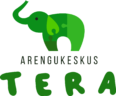 Arengukeskus Tera