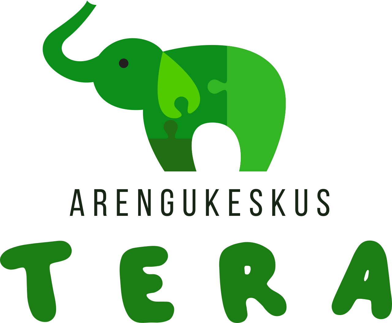 Arengukeskus Tera