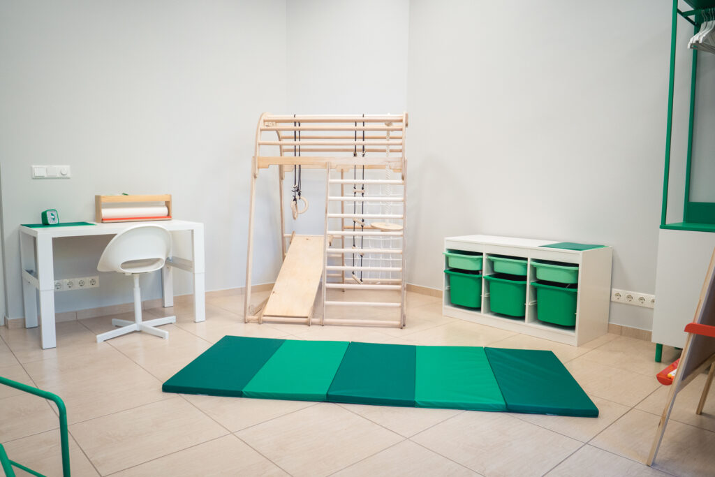 LM Tegevuskeskus Tera 1455184 1 1024x683