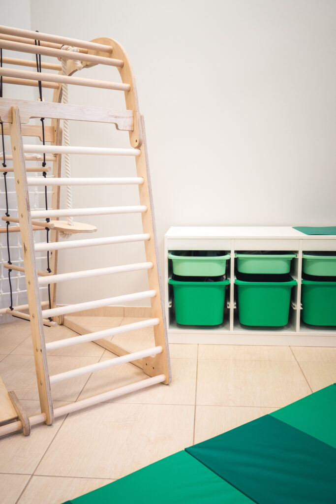 LM Tegevuskeskus Tera 1455189 683x1024