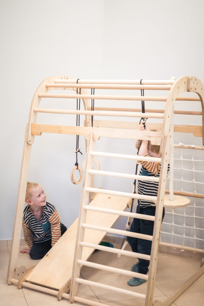 LM Tegevuskeskus Tera 1455204 683x1024