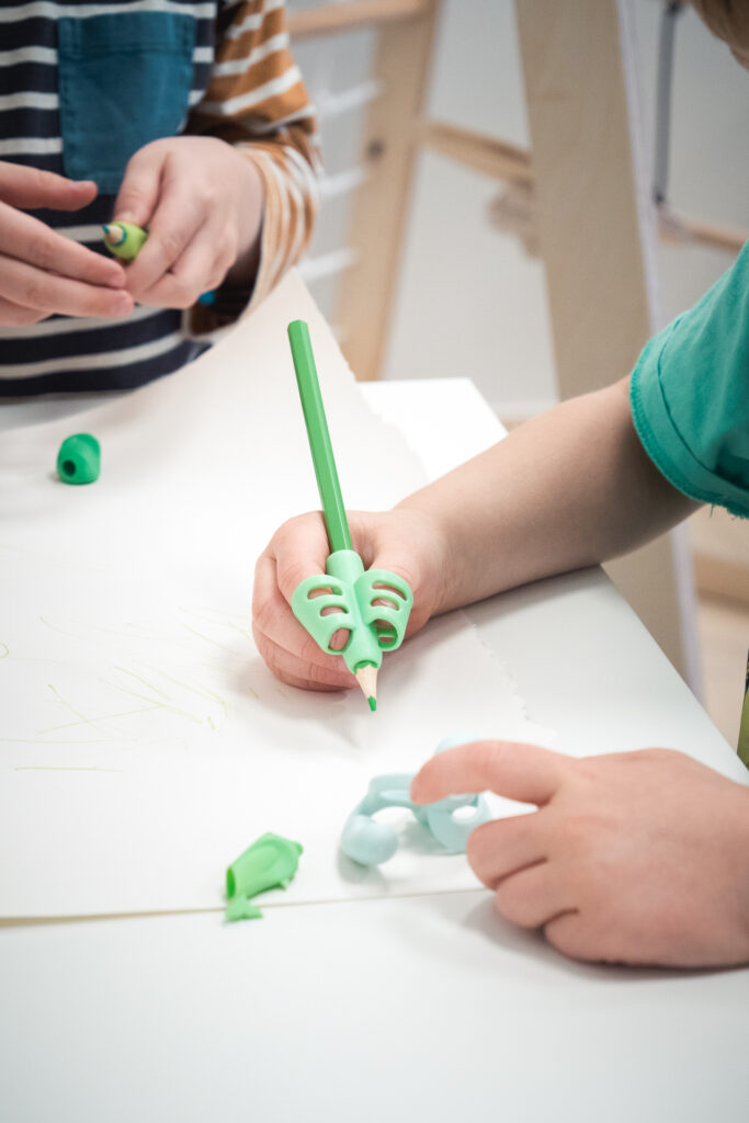 LM Tegevuskeskus Tera 1455248 683x1024