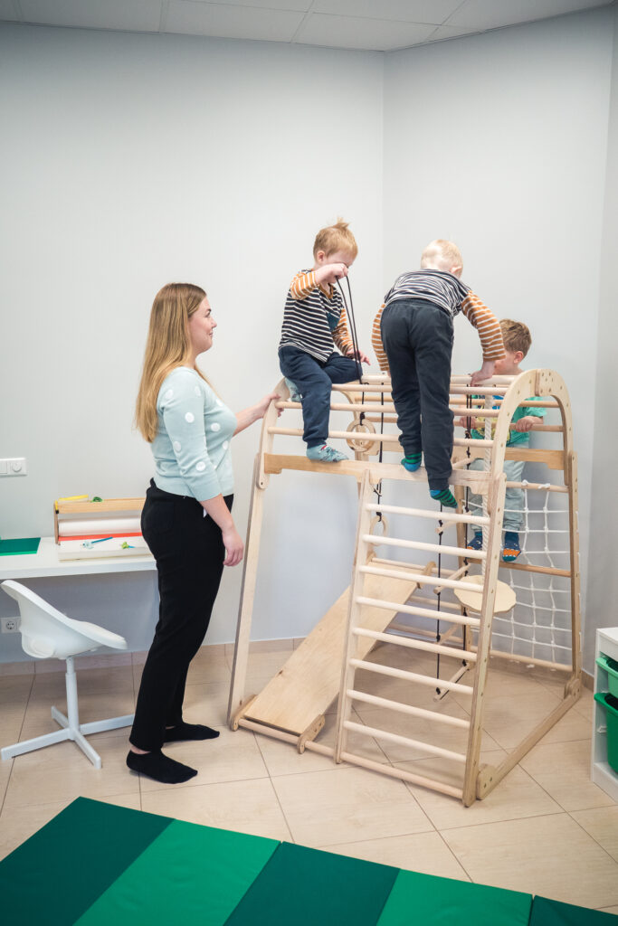 LM Tegevuskeskus Tera 1455295 683x1024