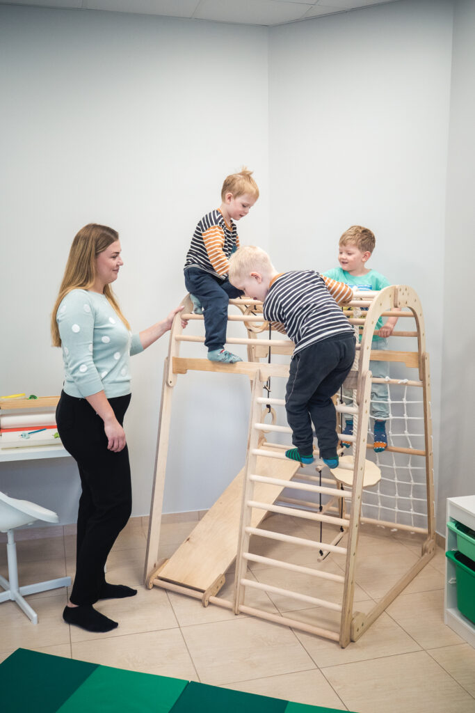 LM Tegevuskeskus Tera 1455297 683x1024