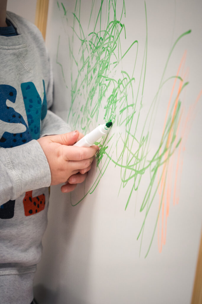 LM Tegevuskeskus Tera 1455304 683x1024