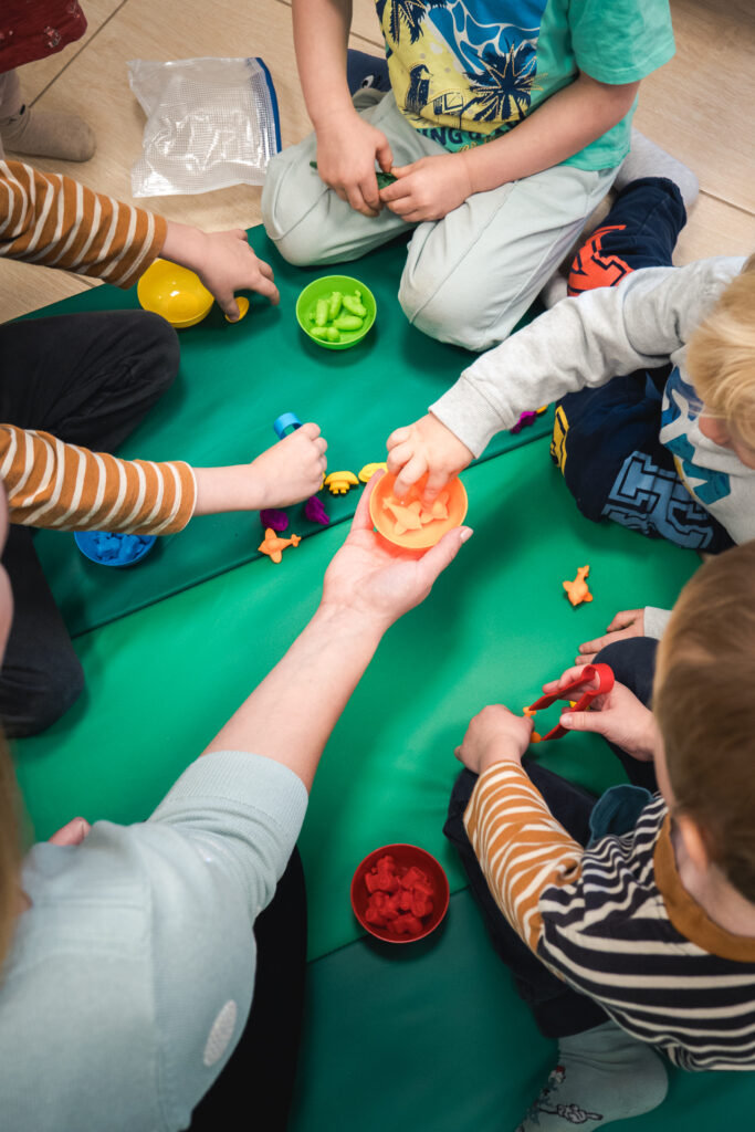 lm tegevuskeskus tera 1455328