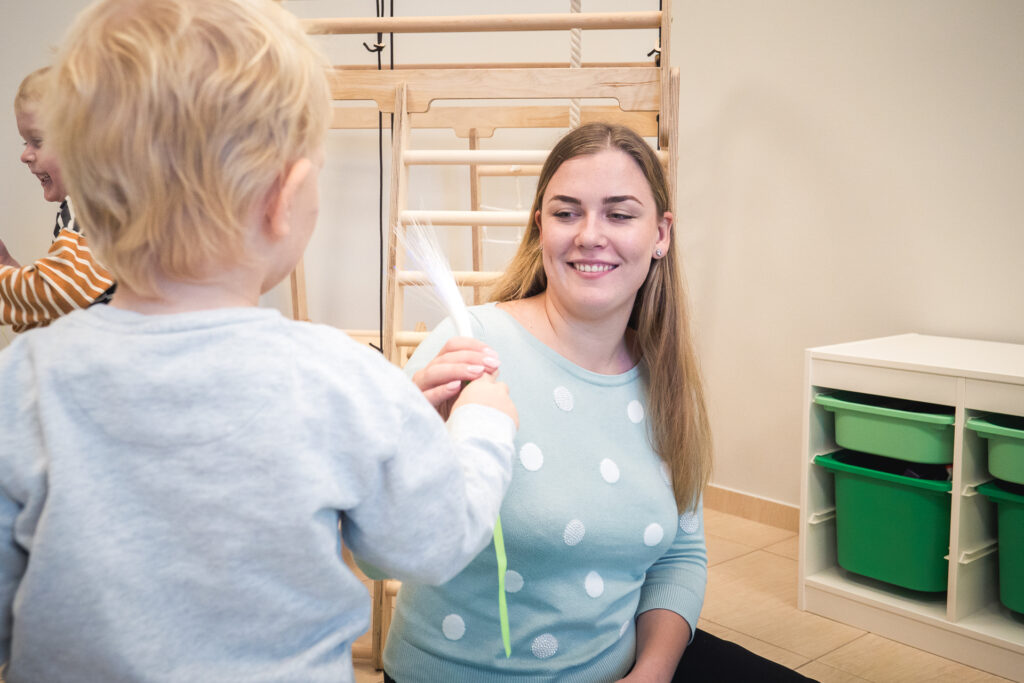 LM Tegevuskeskus Tera 1455358 1024x683