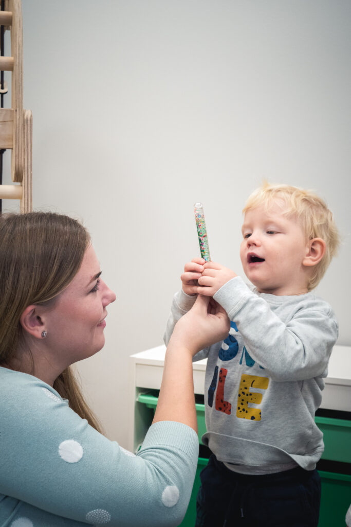 LM Tegevuskeskus Tera 1455421 683x1024