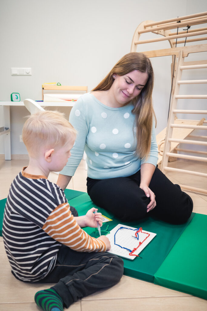 LM Tegevuskeskus Tera 1455456 683x1024