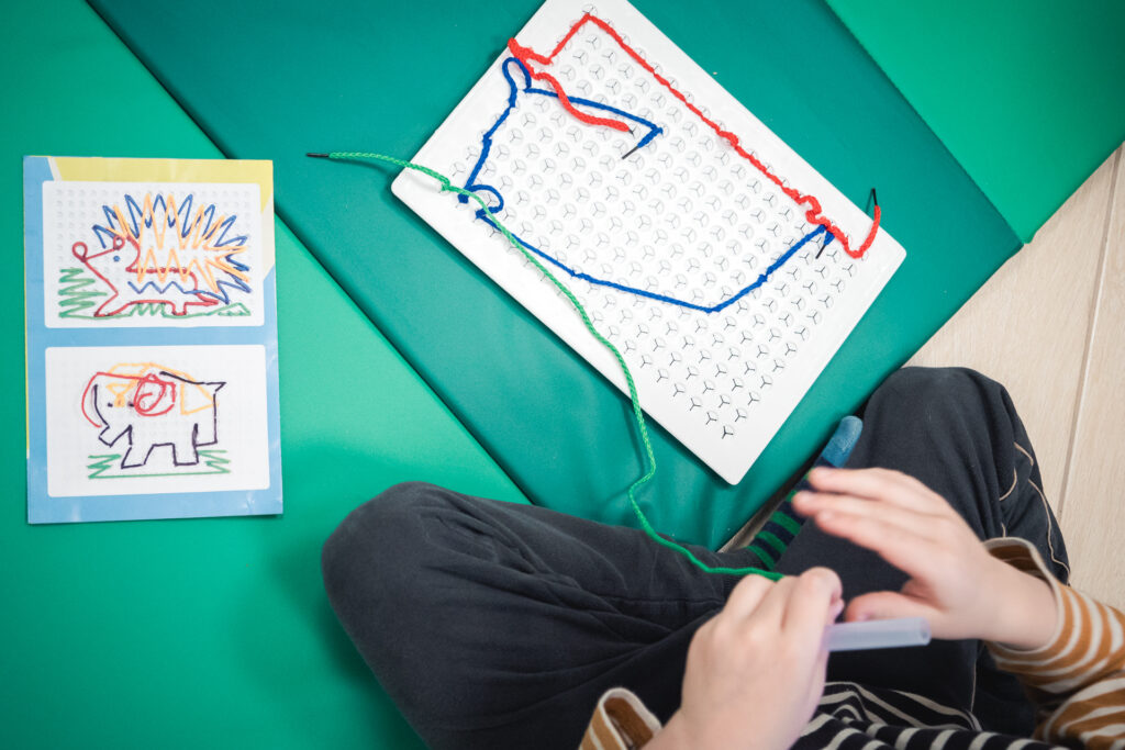 LM Tegevuskeskus Tera 1455462 1024x683