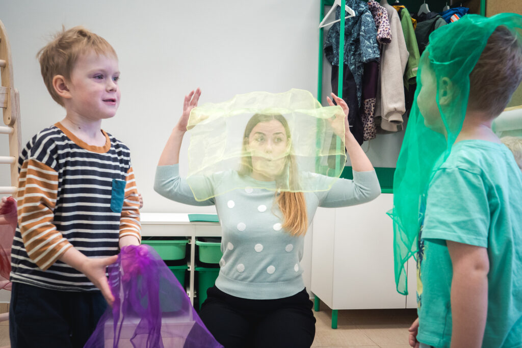 LM Tegevuskeskus Tera 1455494 1024x683