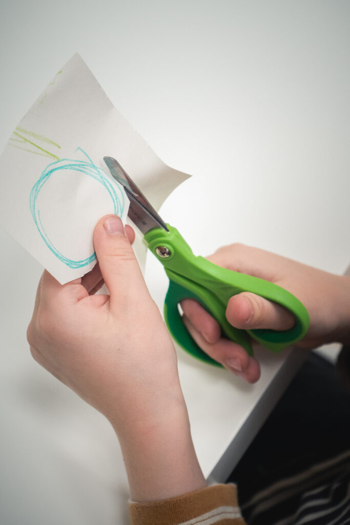 LM Tegevuskeskus Tera 1455567 1 683x1024