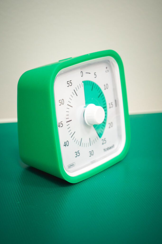 LM Tegevuskeskus Tera 1455580 683x1024