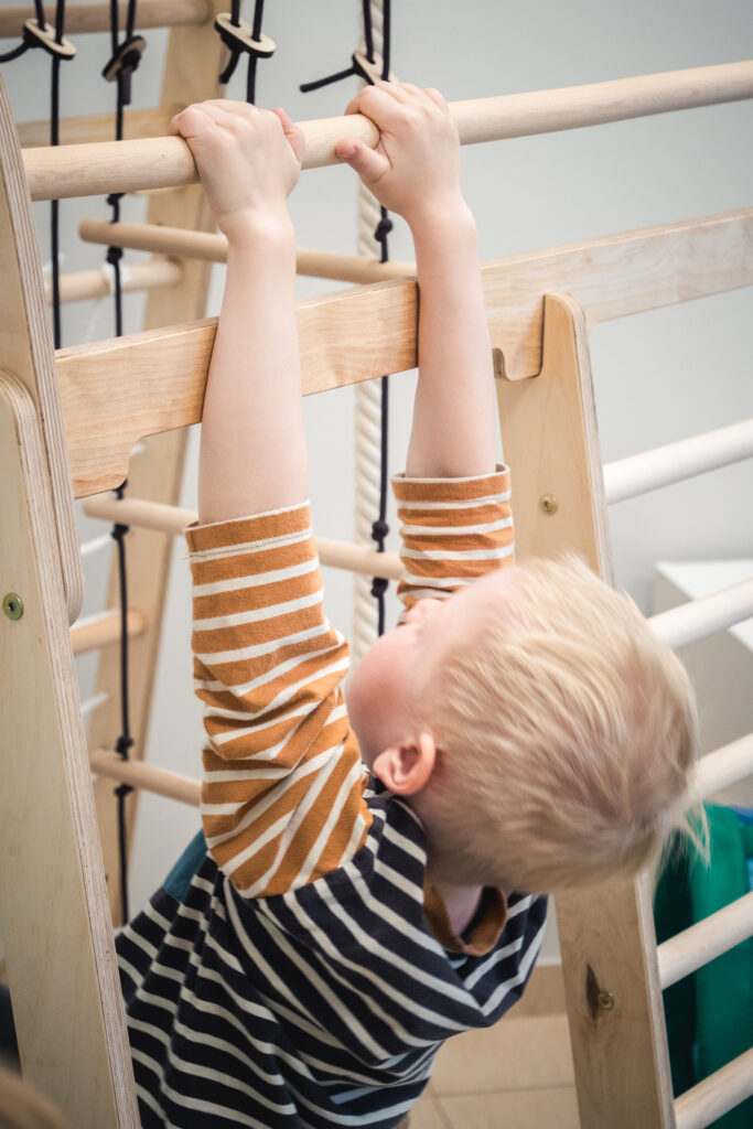 LM Tegevuskeskus Tera 1455597 683x1024