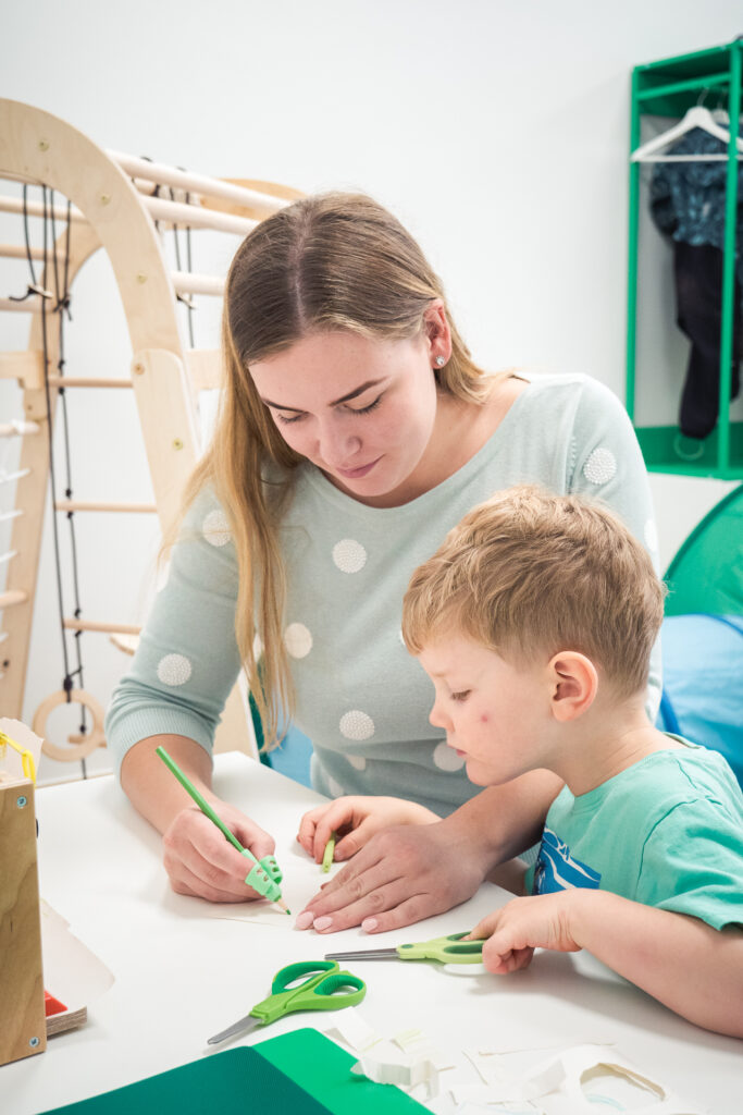 LM Tegevuskeskus Tera 1455600 683x1024