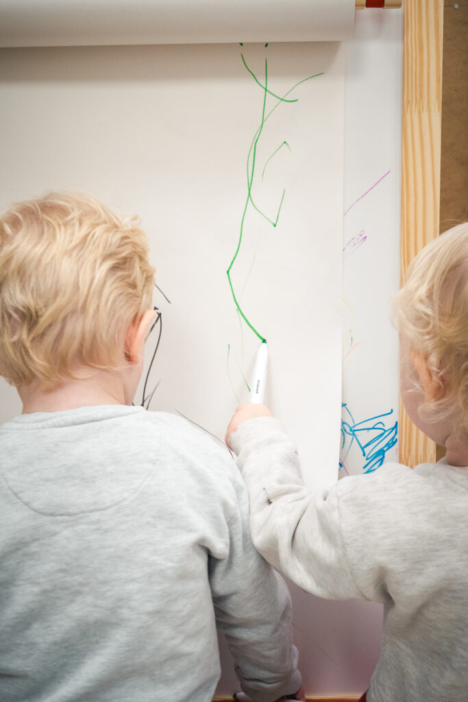 LM Tegevuskeskus Tera 1455733 683x1024