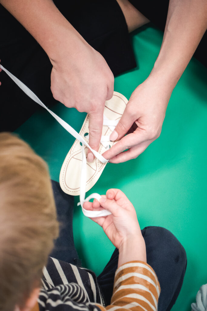 LM Tegevuskeskus Tera 1455740 683x1024