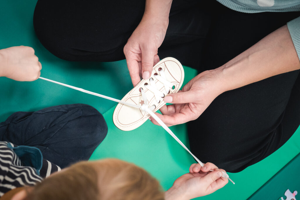 LM Tegevuskeskus Tera 1455751 1024x683