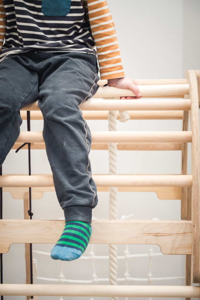 LM Tegevuskeskus Tera 1455763 683x1024