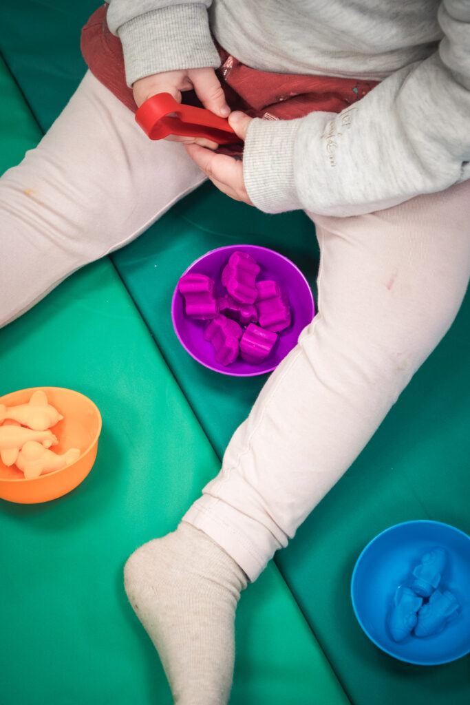 LM Tegevuskeskus Tera 1455776 683x1024