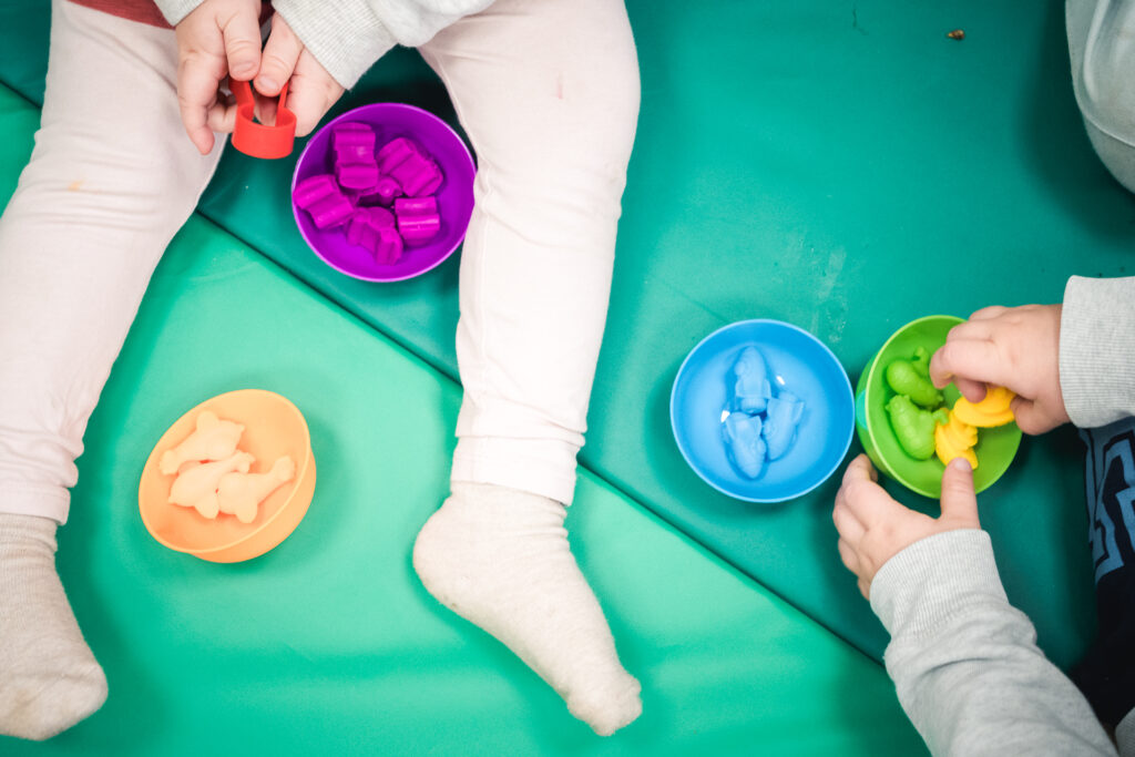 LM Tegevuskeskus Tera 1455779 1024x683