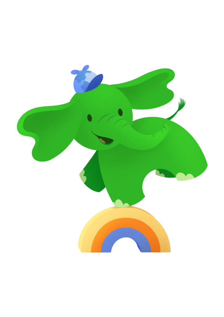 Pose 2 Illustration 724x1024