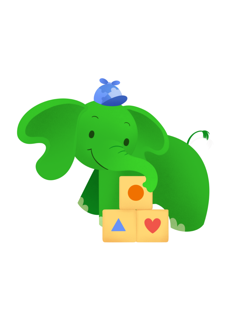 Pose 3 Illustration 724x1024